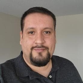 Carlos Catalan