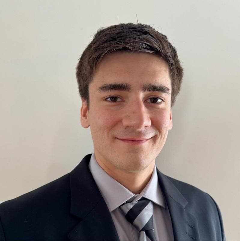 Bogdan Tanasie