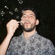 Adriano Sela Aviles