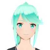 An image of Xe