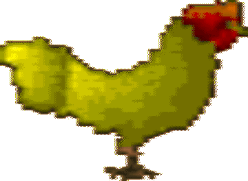 An image of Avery