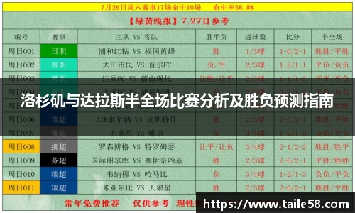 摩根体育